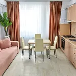 Astoria Mamaia Nord *