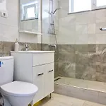 Astoria Mamaia Nord *