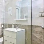 Astoria Mamaia Nord