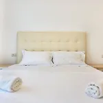Astoria Mamaia Nord ナボダリ