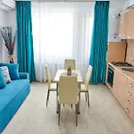 Astoria Mamaia Nord * ナボダリ