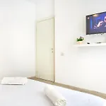 Astoria Mamaia Nord アパート *