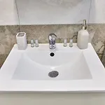 Astoria Mamaia Nord *