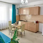 Astoria Mamaia Nord *