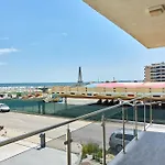 Astoria Mamaia Nord