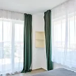 Astoria Mamaia Nord