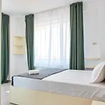 Astoria Mamaia Nord アパート ナボダリ