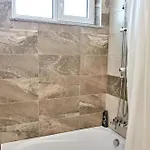 Astoria Mamaia Nord ナボダリ
