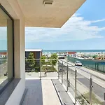 Astoria Mamaia Nord *
