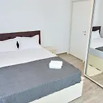 Astoria Mamaia Nord アパート