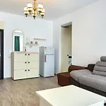Astoria Mamaia Nord *