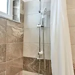 Astoria Mamaia Nord * ナボダリ