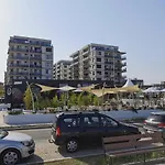 Astoria Mamaia Nord * ナボダリ