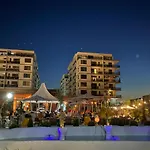 Astoria Mamaia Nord *