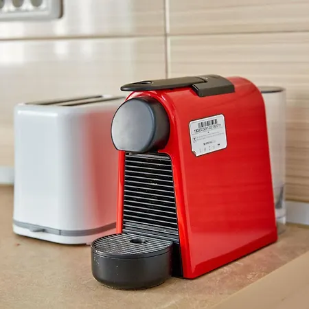 Astoria شقة Năvodari