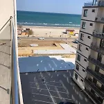 Apartment Astoria Mamaia Nord