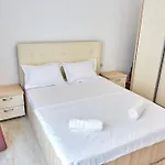 Astoria Mamaia Nord Lejlighed *