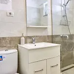 Astoria Mamaia Nord