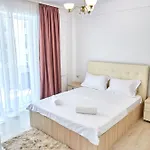 Astoria Mamaia Nord