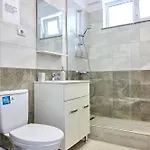Astoria Mamaia Nord