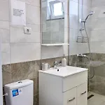 Astoria Mamaia Nord * Năvodari