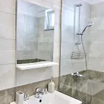 Astoria Mamaia Nord *