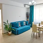 Astoria Mamaia Nord *