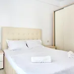 Lejlighed Astoria Mamaia Nord