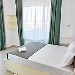 Lejlighed Astoria Mamaia Nord *
