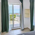 Astoria Mamaia Nord * Năvodari