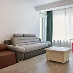Astoria Mamaia Nord Năvodari