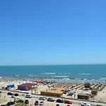 Astoria Mamaia Nord