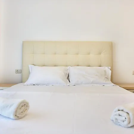 Astoria Mamaia Nord Năvodari