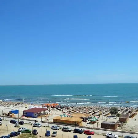 Astoria Mamaia Nord